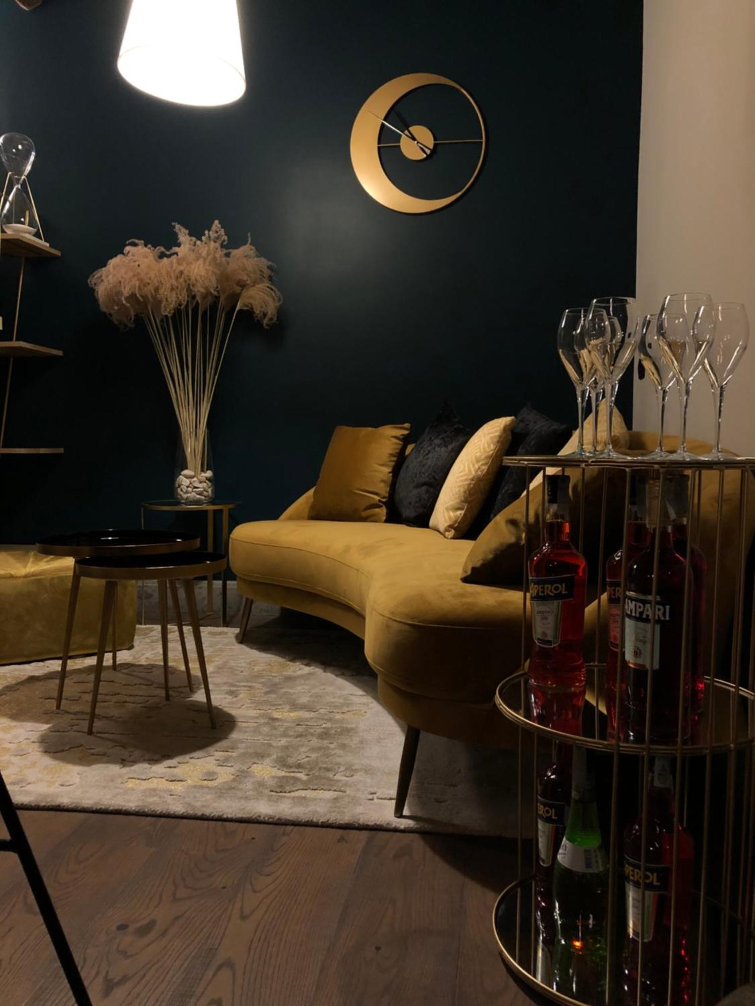 Passpartout Boutique Palace Rom Eksteriør billede